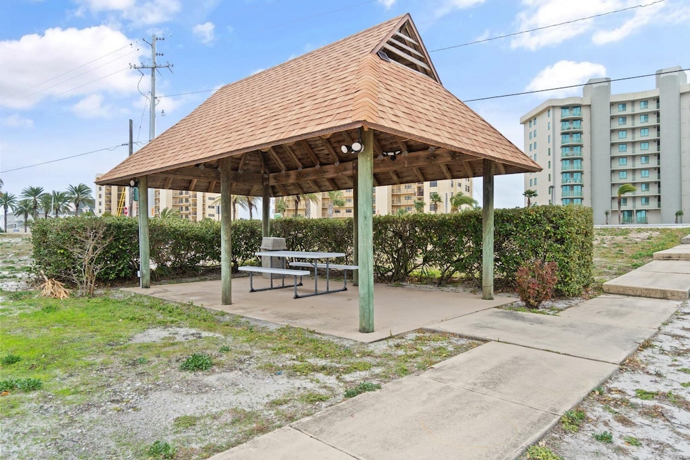 Perdido Towers West 908 - photo 49