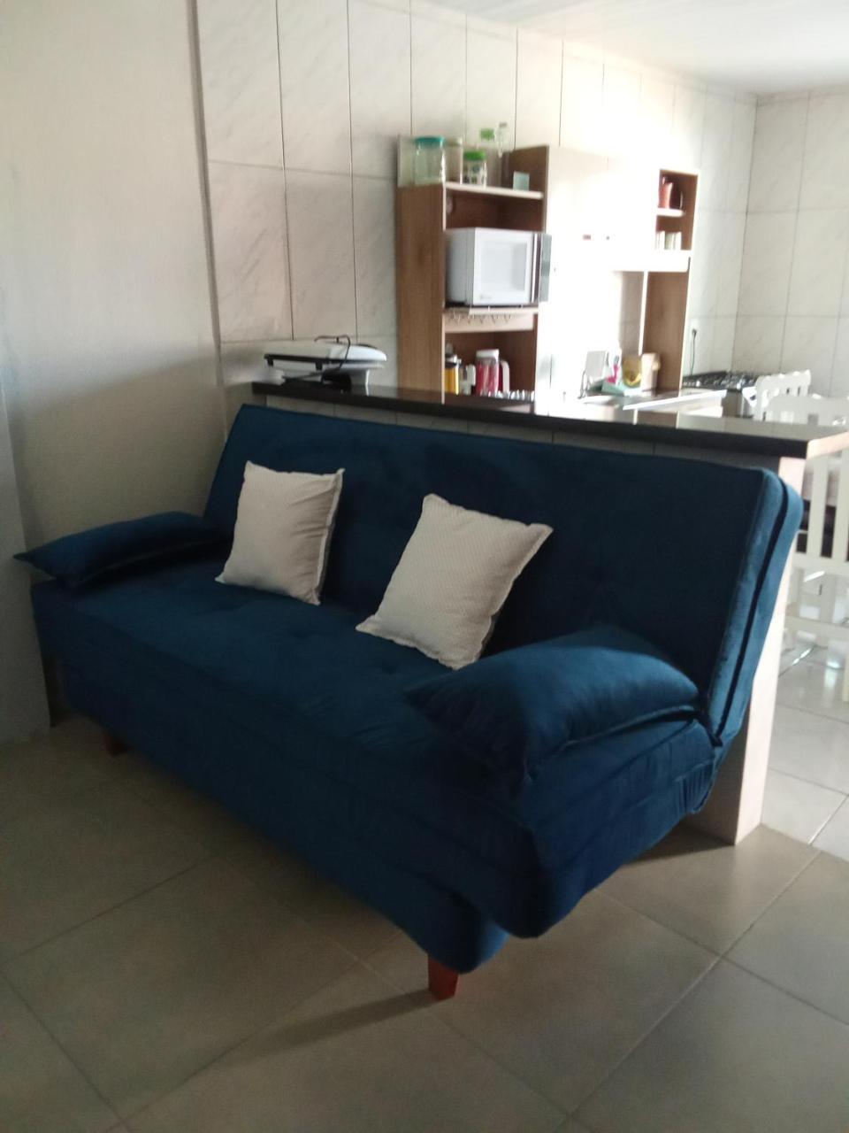 Casa Gravata Navegantes Sc
