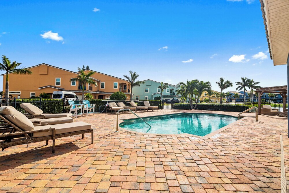 106 Mediterranean Way - photo 12