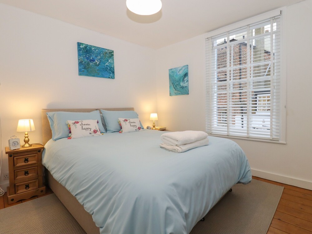 Kentish Knock — Deal — photo 5