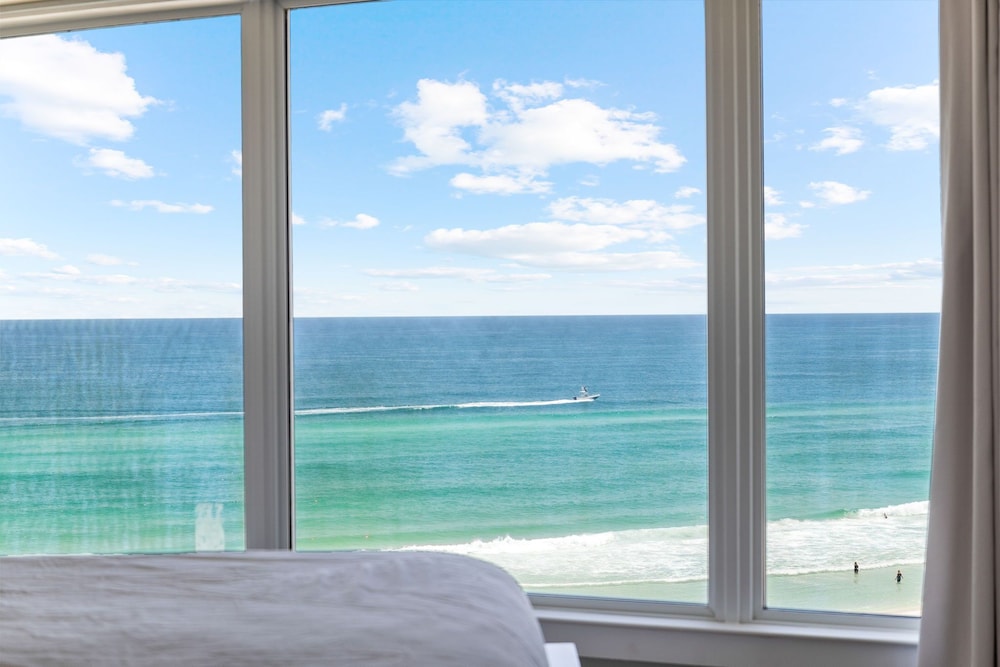 Beachside Towers at Sandestin by Gibson Beach Rentals - photo 64