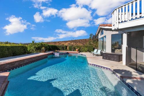 Oaks Garden — hotel in Thousand Oaks