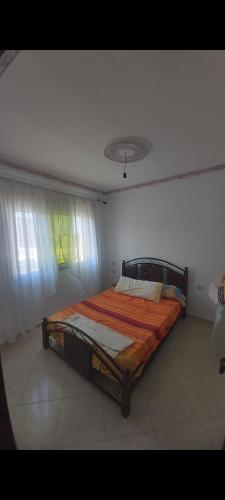 Appartemnt a Martil in Martil, Morocco