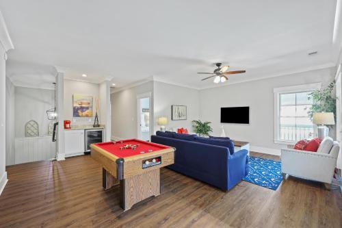 19 Sand Dollar - photo 25