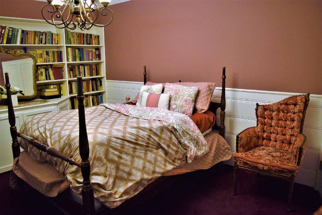 The Anderson Estates - photo 31