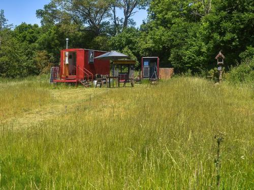 Sun Bless in Norwich, United Kingdom