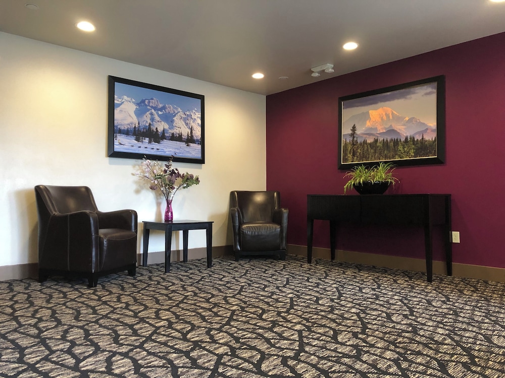 Aptel Studio Hotel - photo 2