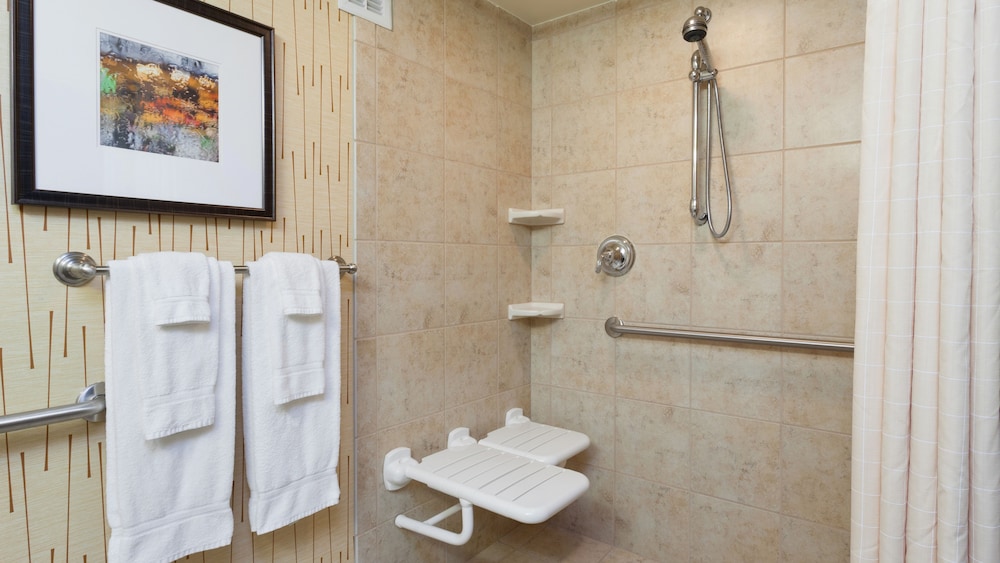 Holiday Inn Cincinnati Airport by IHG - photo 15