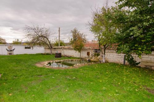 Guest House Villa Elma — Shumen — photo 4