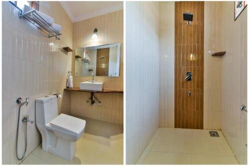 Sonikas Leisure — Candolim — photo 5