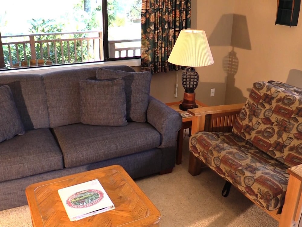 The Wayfarer Resort - photo 74