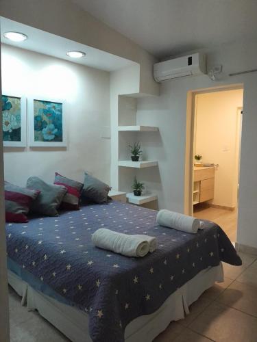 Finca con pileta vip santiago del Estero in Santiago Del Estero, Argentina