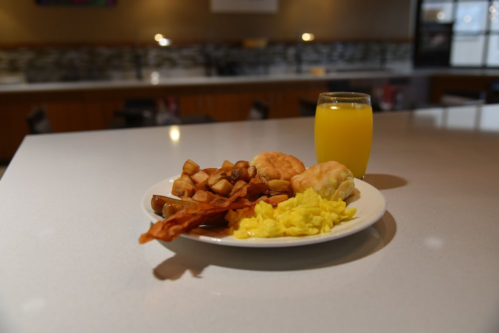DoubleTree by Hilton Murfreesboro - photo 43