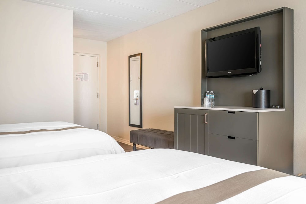 enVision Hotel St. Paul South - photo 17