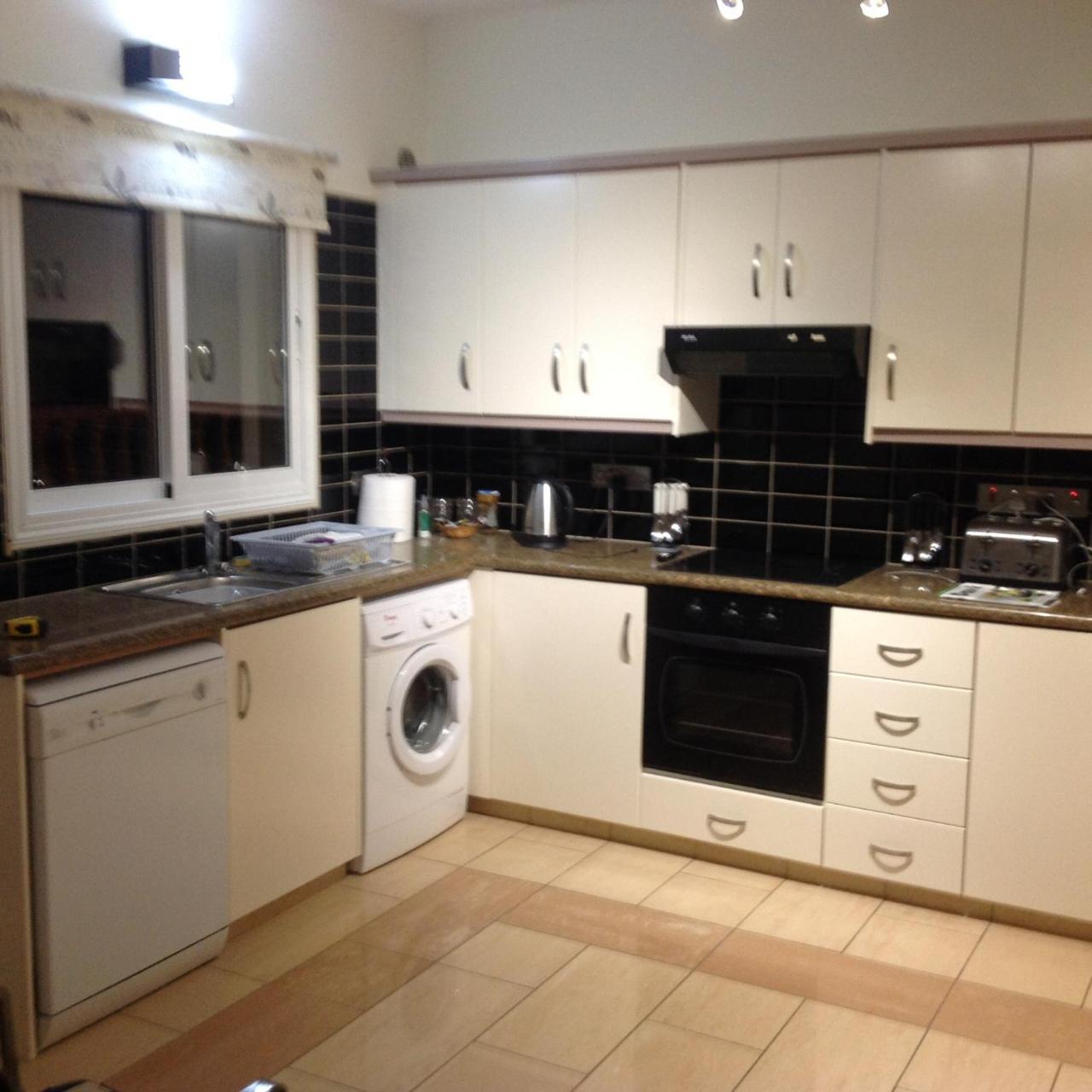 Villa Garmar Cto Approved 4487