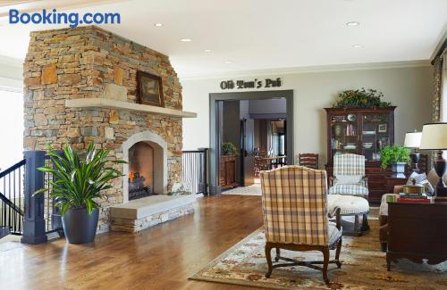 Pursell Farms - photo 21