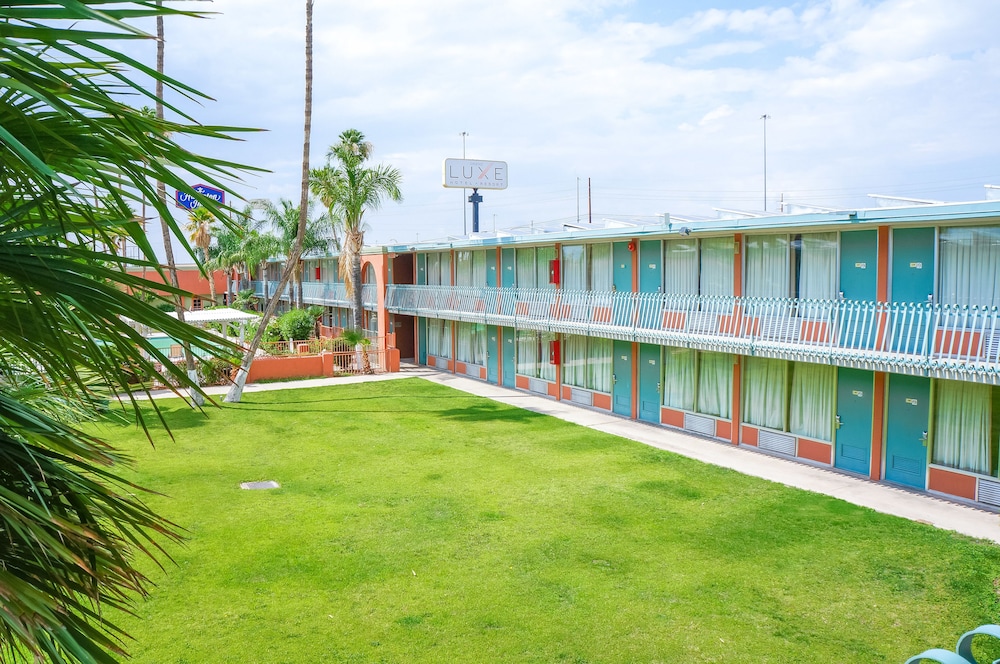Glh Hotel - photo 26