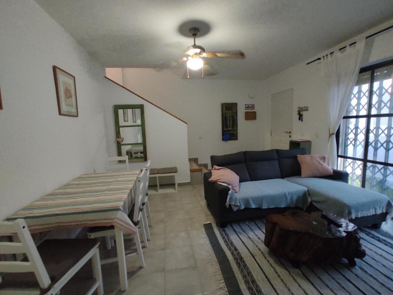 Duplex Ayamonte in Ayamonte, Spain