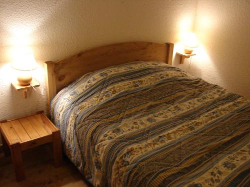 Croix du Sud - last minute hotel in Valloire