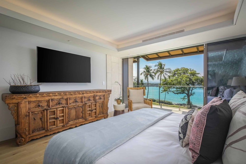 Mauna Kea Residences - photo 54
