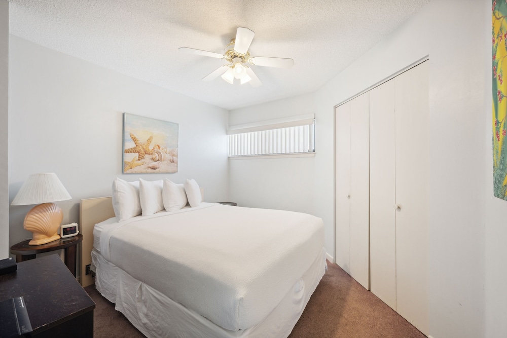 Aquavista Beach Resort By Panhandle Getaways - photo 8