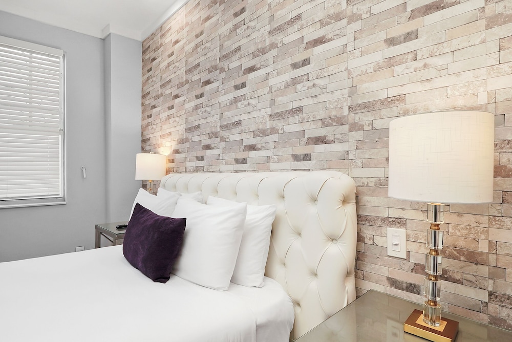 Hotel Shelley - photo 10