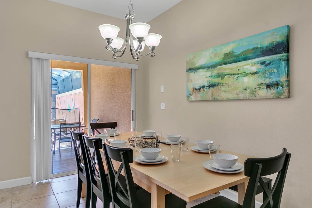 4 Bedrooms 3 Bathrooms Paradise Palms 8976 Mp - photo 10