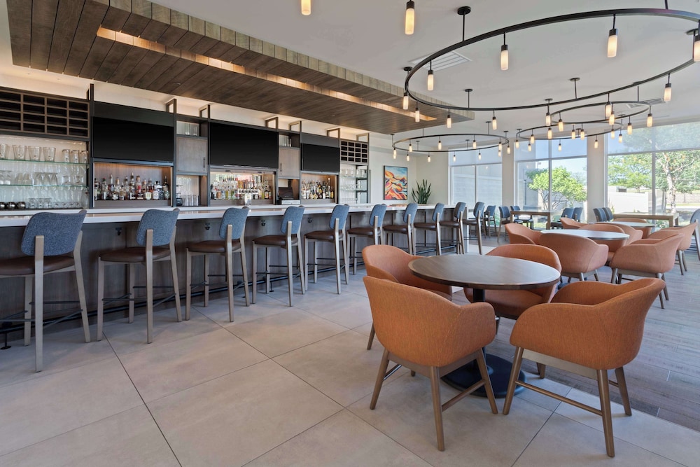 Hilton Garden Inn Chesterton - photo 33