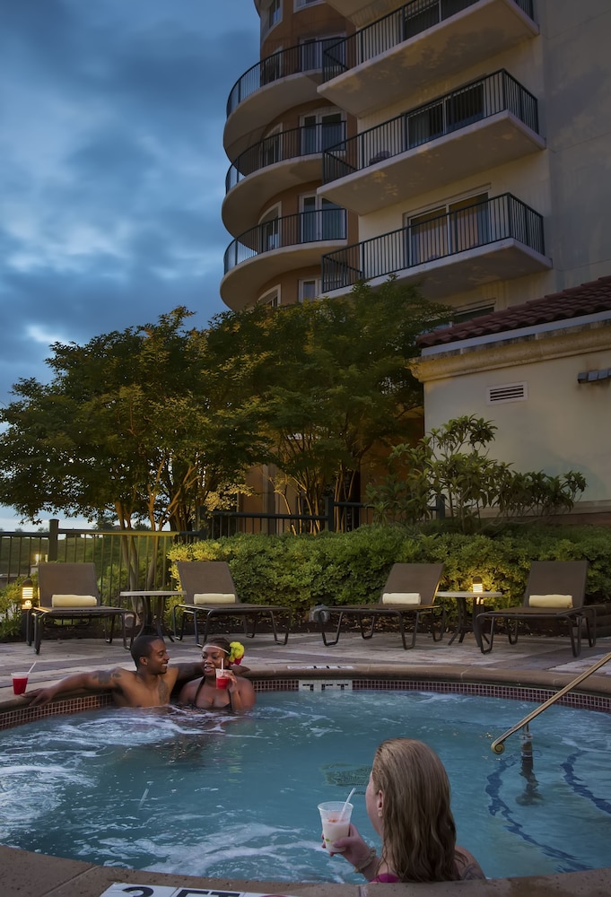 Marina Inn At Grande Dunes - photo 53