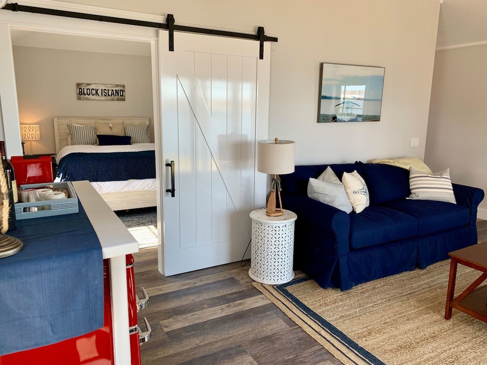 Harbor View Landing - photo 16