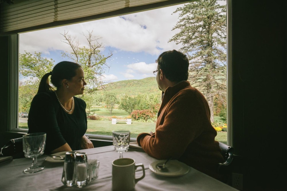 Town and Country Inn & Resort - photo 43