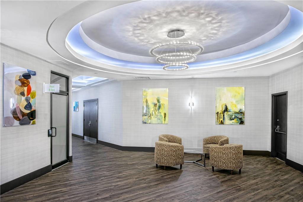 Wyndham Houston Sugarland - photo 9