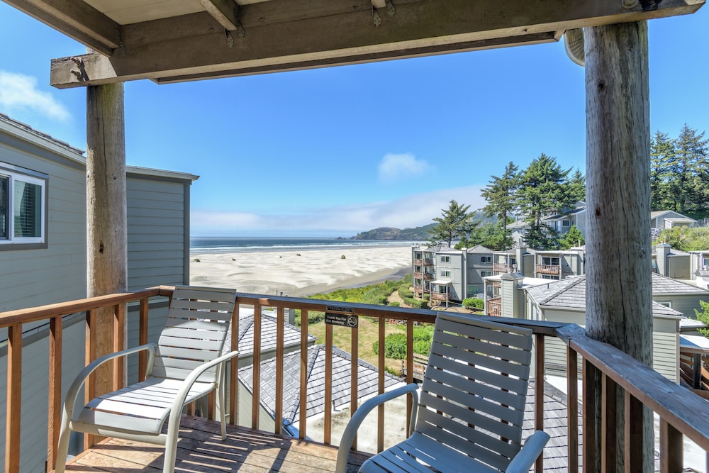 Little Creek Cove Beachfront Resort - photo 14