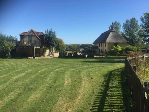 The Annexe — hotel in Sturminster Newton