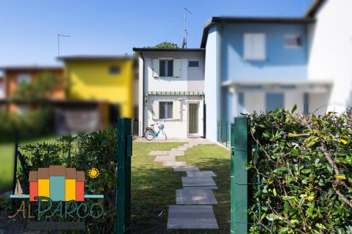 Fiordo Corallo - last minute hotel in Unknown City