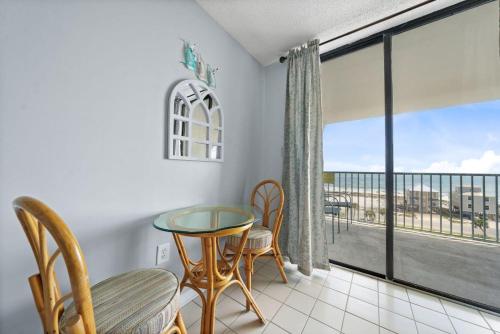Gulf Shores Surf & Racquet 715A - photo 8