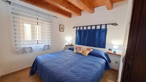 A' Nicaredda by Casa in mente — 4-Star Luxury Hotel in Cefalu, Italy