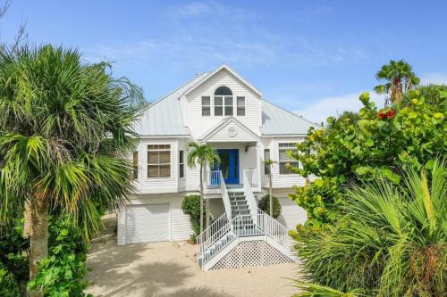 Palm Whisper in Sanibel, United States