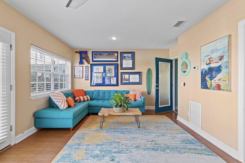 Sea Haven - photo 41
