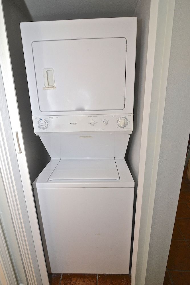 Lei Lani Tower #207 in Orange Beach, United States