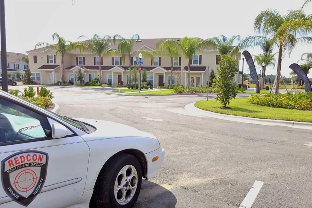 Nov Special W Lucaya 4bed 2 Bath ID: 256175 - photo 41