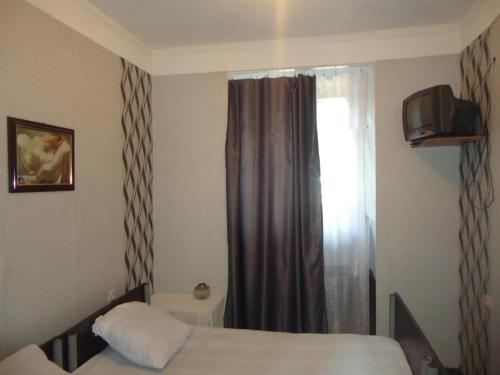 Guest House R&T