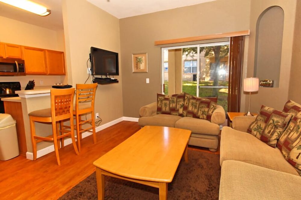 Ov3637 Regal Palms Resort & Spa 4 Bed 3.5 Baths Villa - photo 3