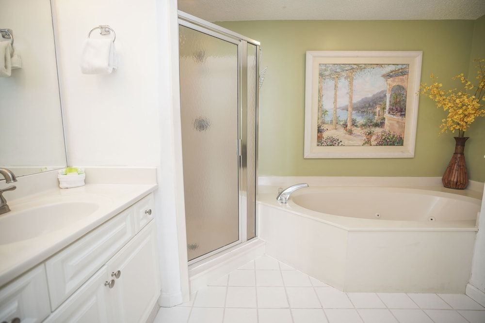 Sterling Sands Resort by Panhandle Getaways - photo 8