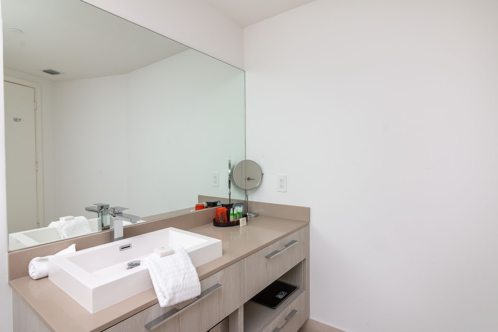 Private Ocean Condos Hyde Beach Resort - photo 72