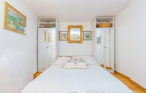 Holiday Home Piccolo Mondo