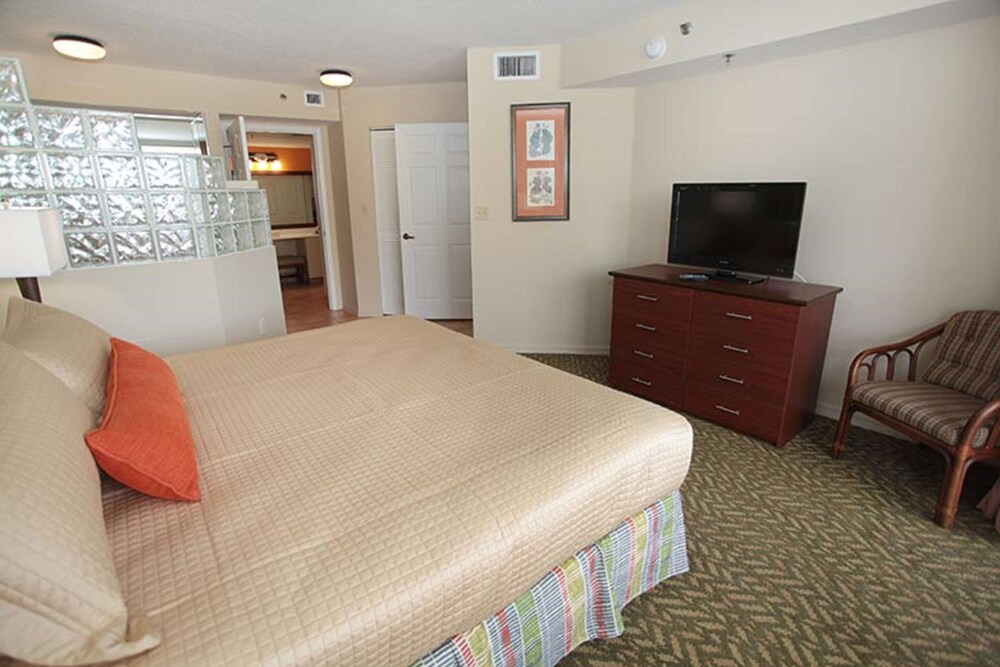 Vacation Village at Bonaventure Fort Lauderdale - photo 12
