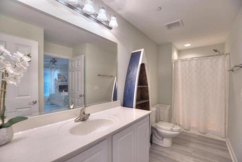 Ocean Walk 4203 - photo 14