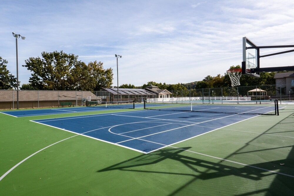 Bella Restare Amenities walking distance - photo 24