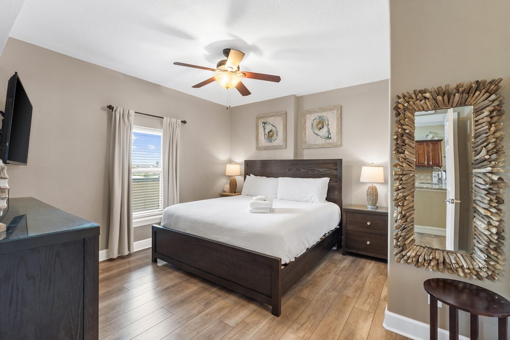 Tropic Winds by Panhandle Getaways - photo 17